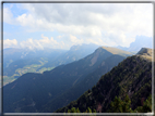 foto Alpe Rasciesa